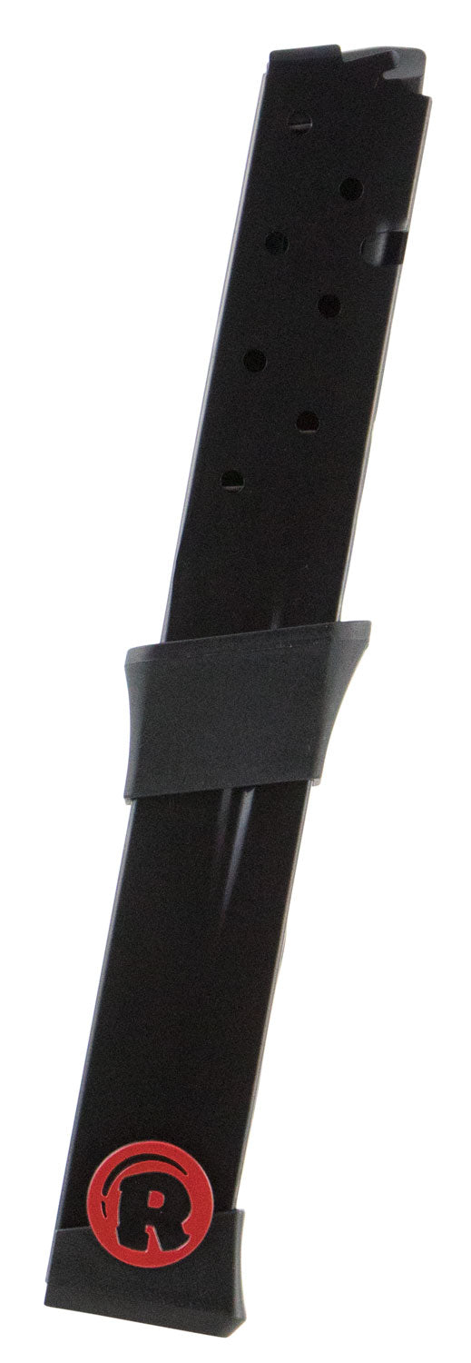 Hi-Point CLP4595RB20 4595 Carbine Magazine 20-Round .45 ACP Black Steel