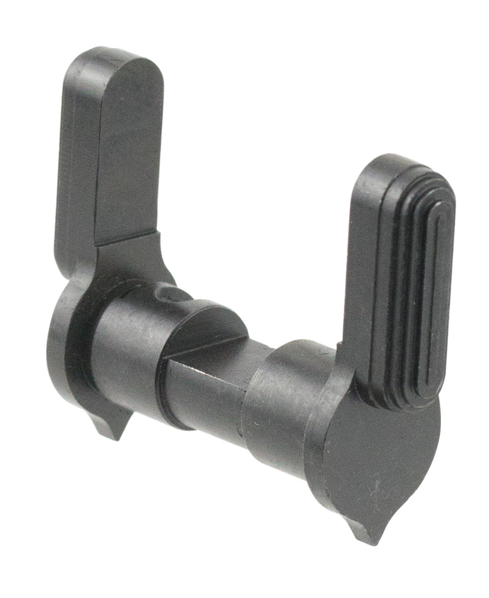 TacFire AR-15/M4 Ambidextrous Safety Selector Switch, Steel