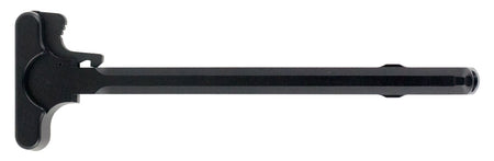 TacFire MAR092 Black Hardcoat Anodized Mil-Spec AR-15 Charging Handle Aluminum