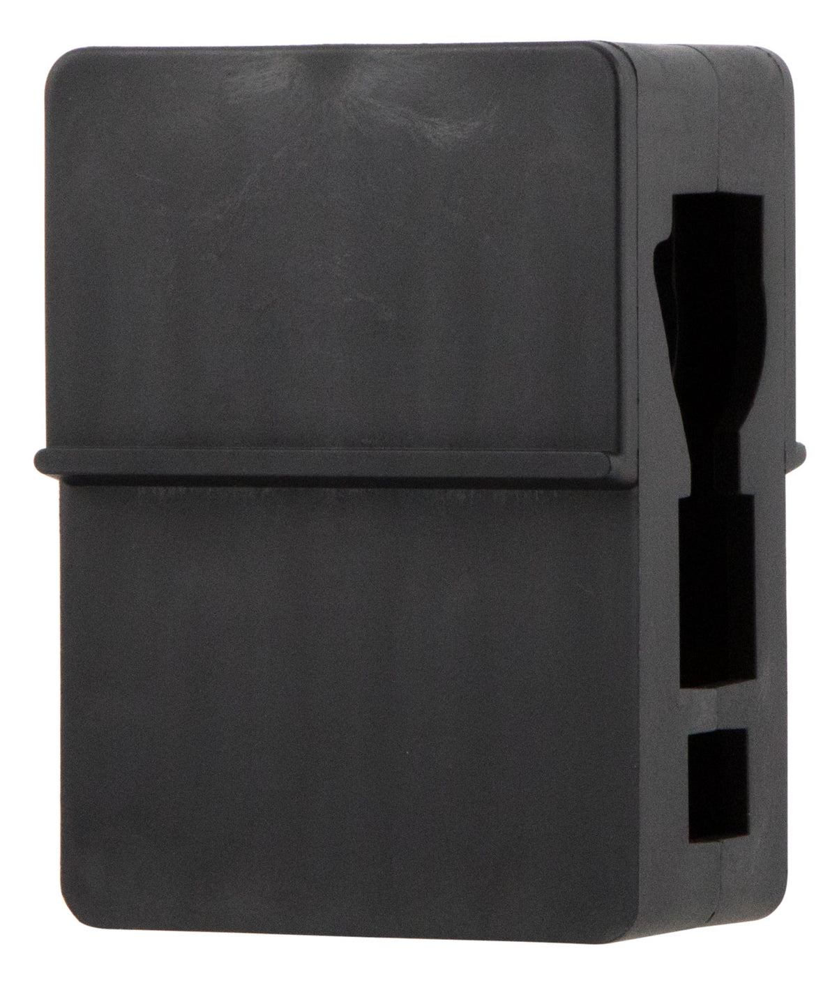 TacFire TL009 Upper Receiver Vise Block for AR-15 M4 Black