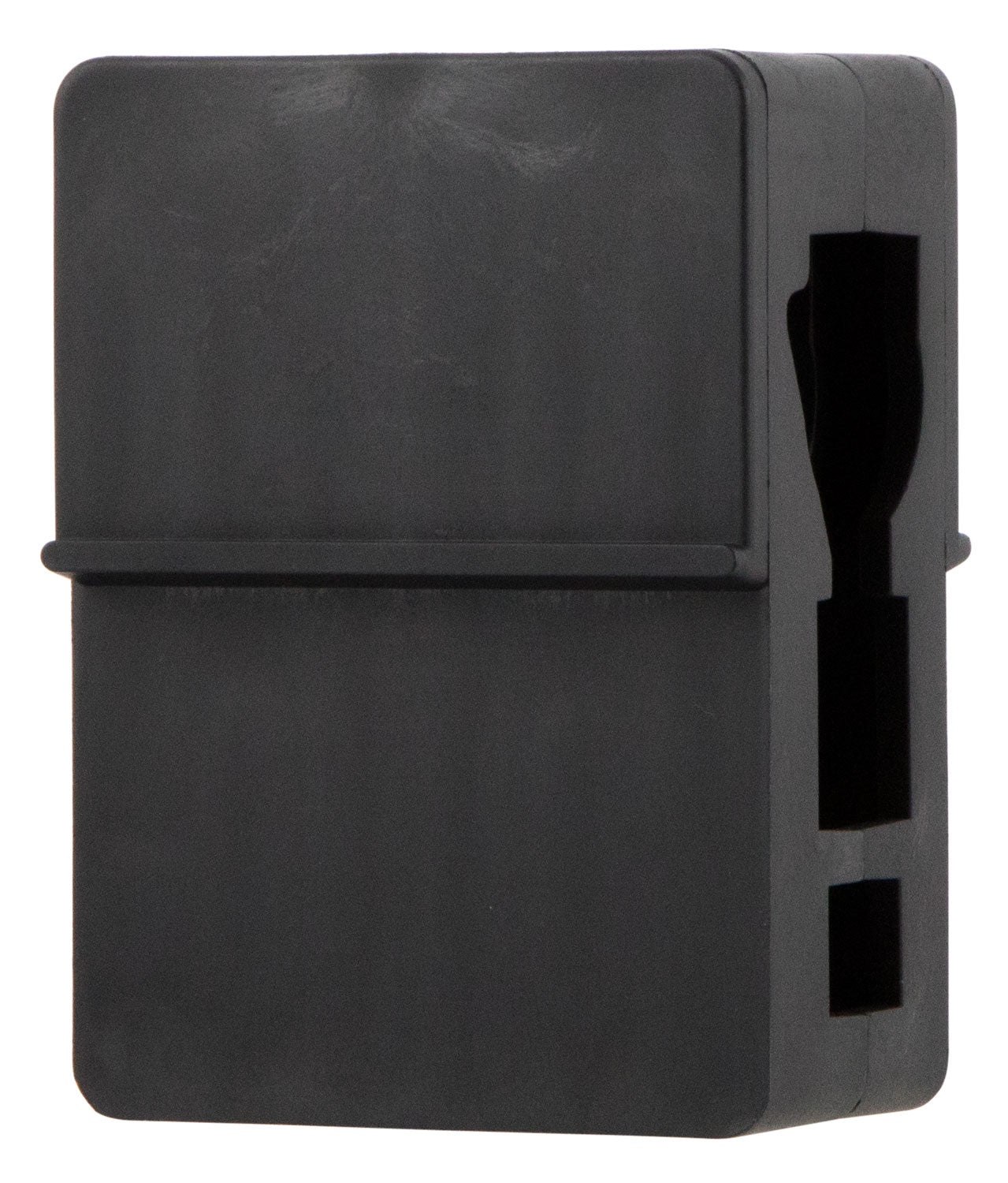 TacFire TL009 Upper Receiver Vise Block for AR-15 M4 Black