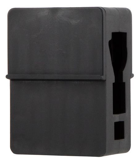 TacFire TL009 Upper Receiver Vise Block for AR-15 M4 Black