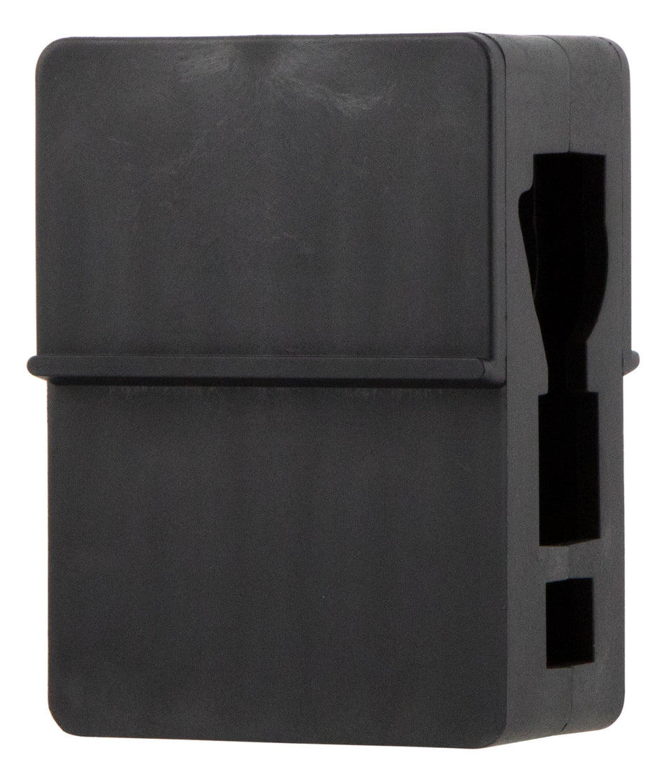 TacFire TL009 Upper Receiver Vise Block for AR-15 M4 Black