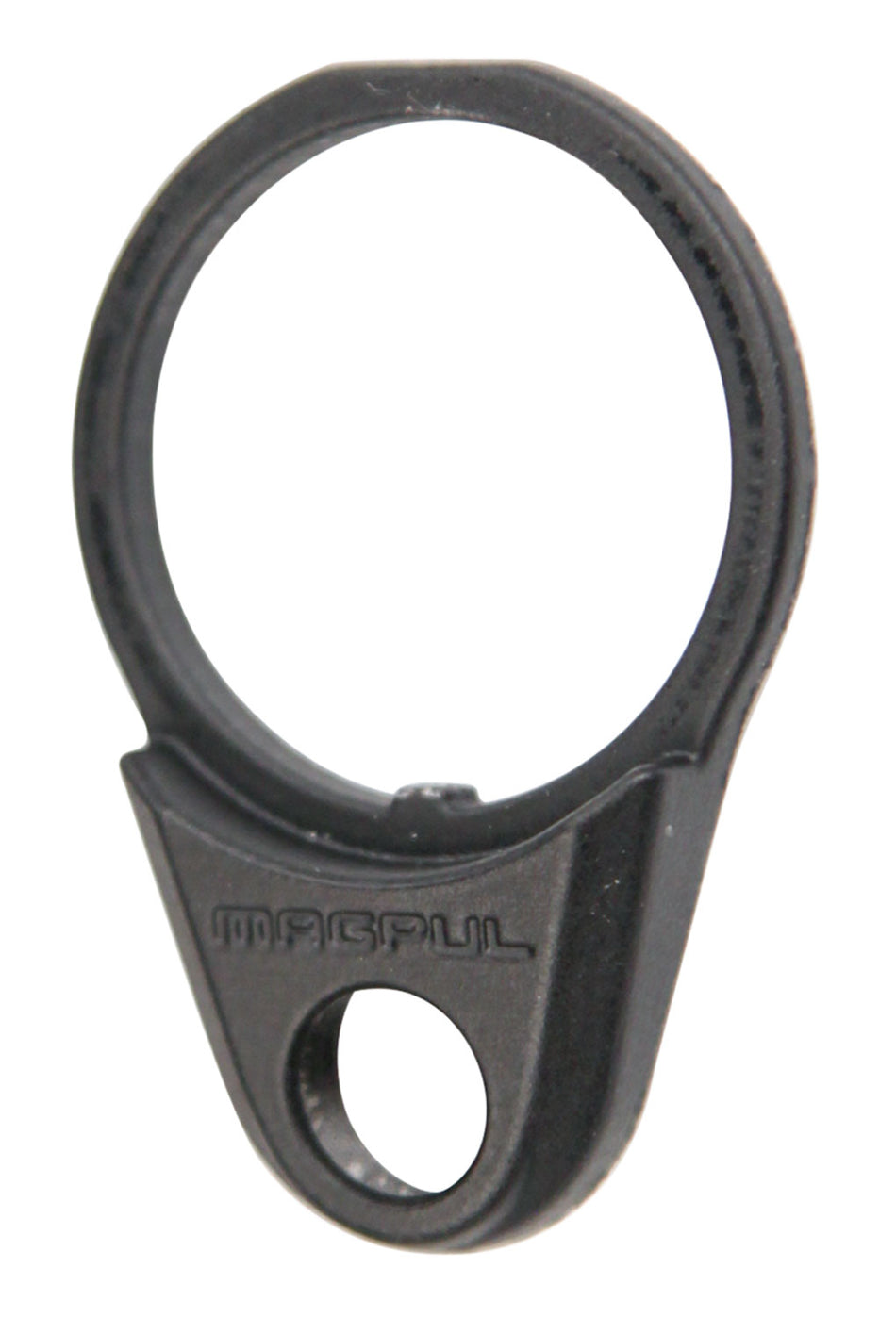 Magpul ASAP QD Quick Detach Sling Attachment Point AR-15/M4 Black Ambidextrous