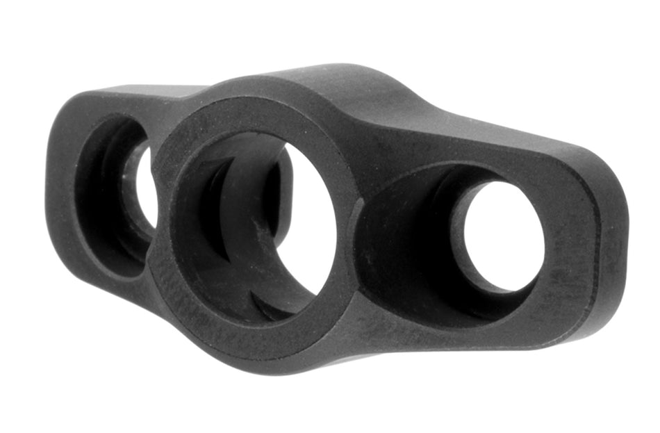 Magpul MAG606 M-LOK QD Sling Attachment Black Low-Profile Aluminum