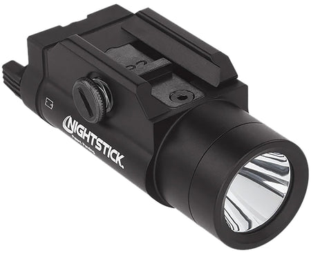 Nightstick TWM850XL Weapon-Mounted Tactical Light Black 850 Lumens White LED