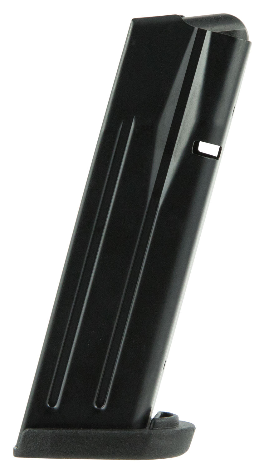 SAR USA SAR9 17-Round 9mm Luger Black Detachable Magazine (SAR917)