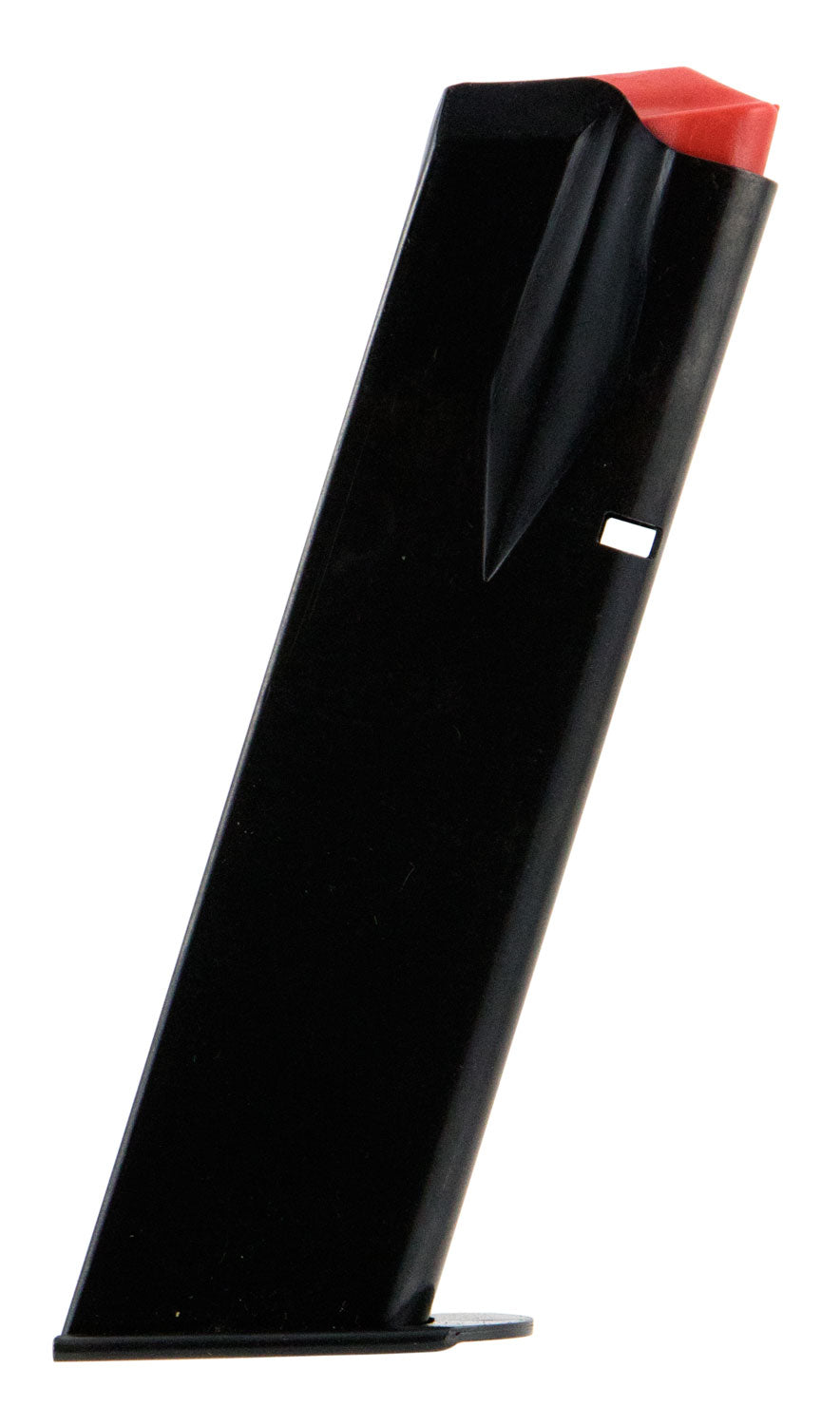 SAR USA B6 17-Round 9mm Luger Black Steel Magazine (B617)