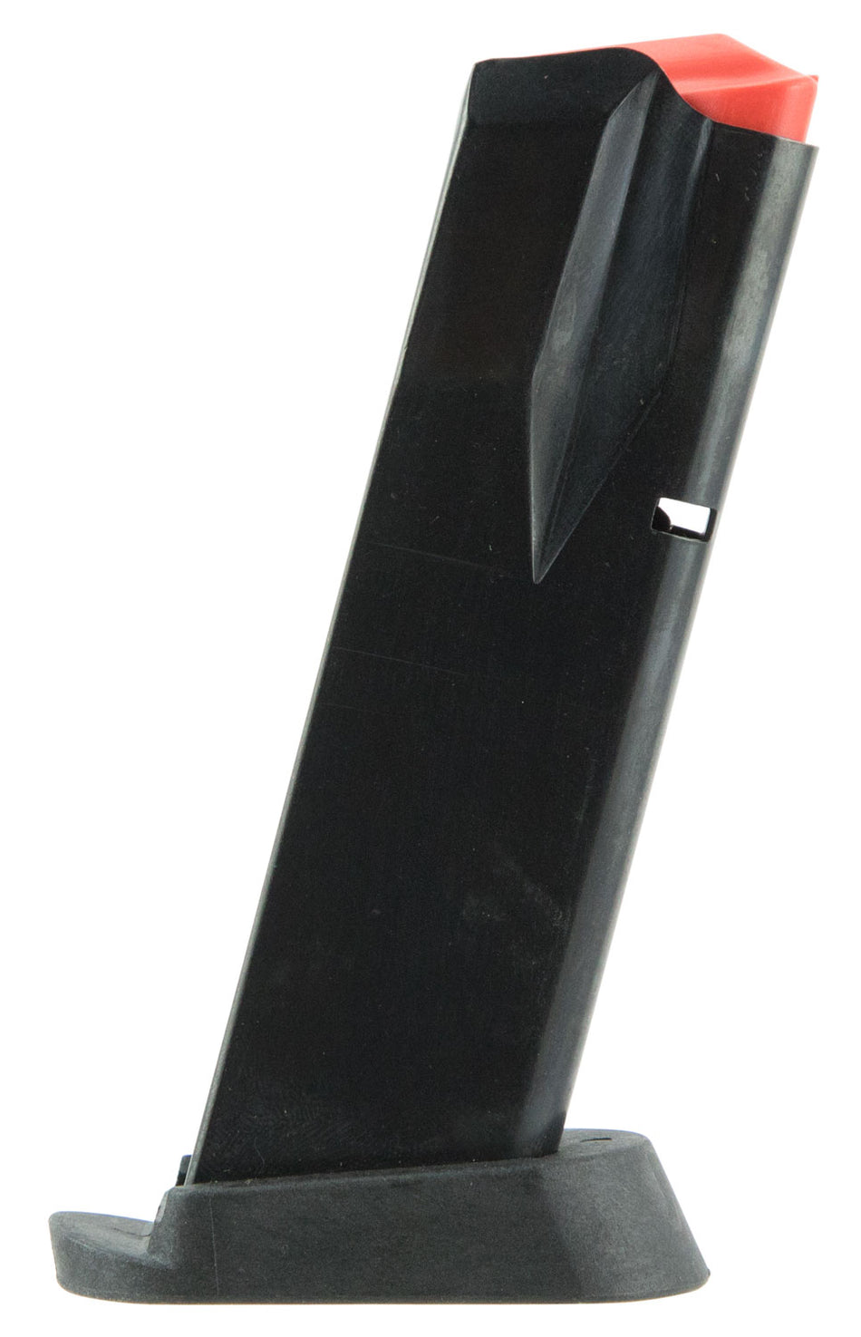 SAR USA B6C Compact 13-Round 9mm Luger Black Steel Magazine (B6C13)