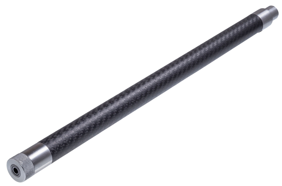 Magnum Research Magnum Lite .22 LR 16.5" Threaded Carbon Fiber Barrel Ruger 10/22 ABAR1022GT