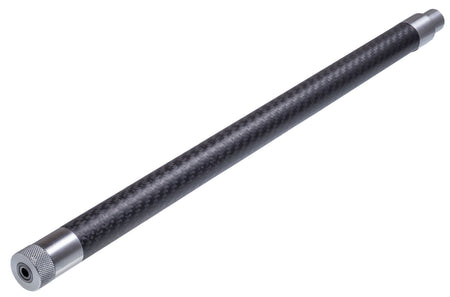 Magnum Research Magnum Lite .22 LR 16.5" Threaded Carbon Fiber Barrel Ruger 10/22 ABAR1022GT