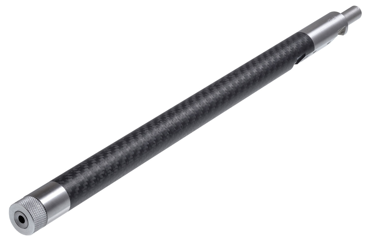 Magnum Research Magnum Lite .22 LR 16.5" Threaded Carbon Fiber Barrel Ruger 10/22 Takedown RTBAR16GT