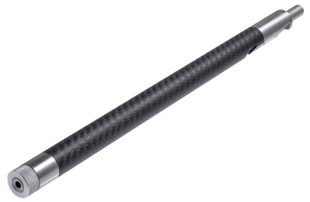 Magnum Research Magnum Lite .22 LR 16.5" Threaded Carbon Fiber Barrel Ruger 10/22 Takedown RTBAR16GT