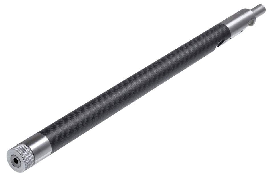 Magnum Research Magnum Lite .22 LR 16.5" Threaded Carbon Fiber Barrel Ruger 10/22 Takedown RTBAR16GT