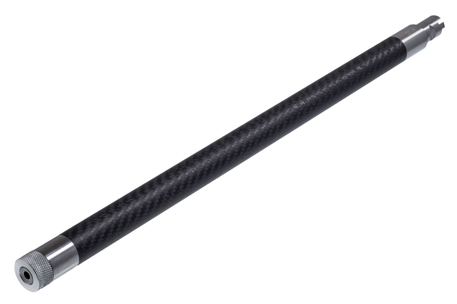 Magnum Research Ultra .22 LR 18" Threaded Carbon Fiber Aluminum Barrel Fits CZ455 CZ455BAR18G
