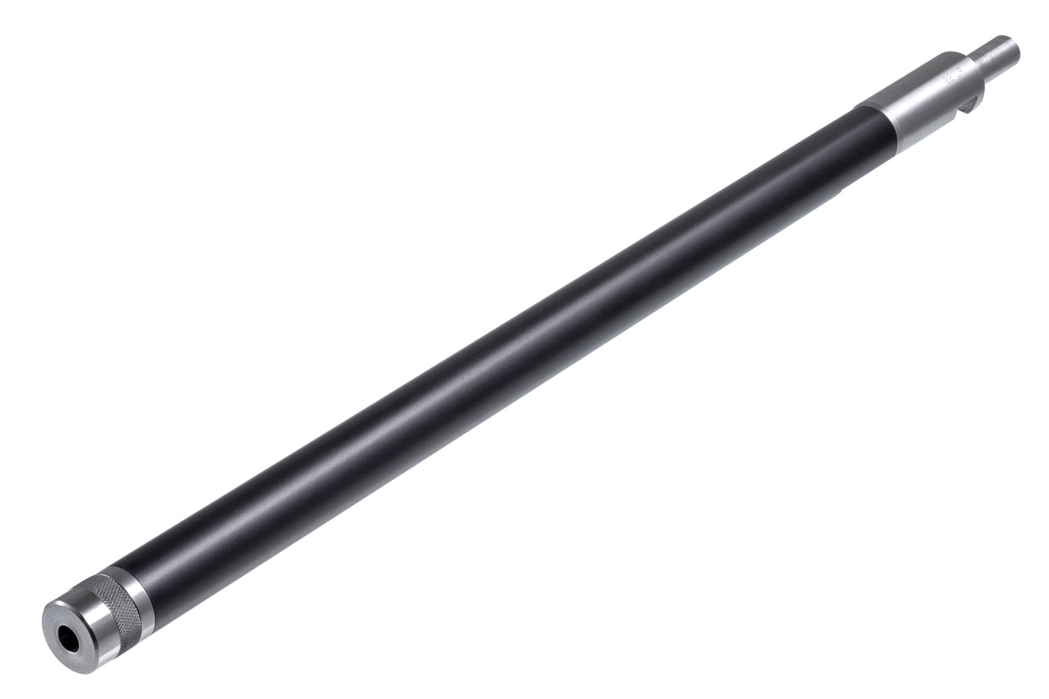 Magnum Research Ultra .22 LR 18" Threaded Black Aluminum Barrel Fits Ruger 10/22 Takedown RTBAR16UT