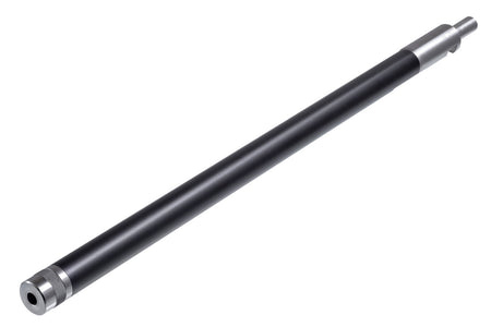 Magnum Research Ultra .22 LR 18" Threaded Black Aluminum Barrel Fits Ruger 10/22 Takedown RTBAR16UT