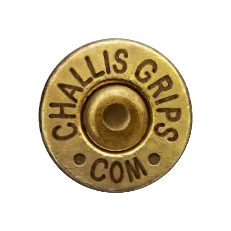 Hex Drive Firearm Bushings