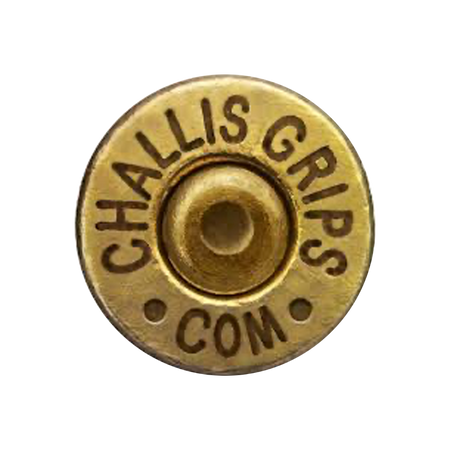 O-Ring for 1911 Grip Screw
