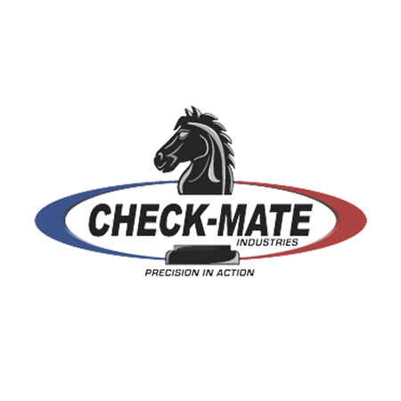 CHECKMATE MAGAZINE SIG P320 9MM BLACK 21RD