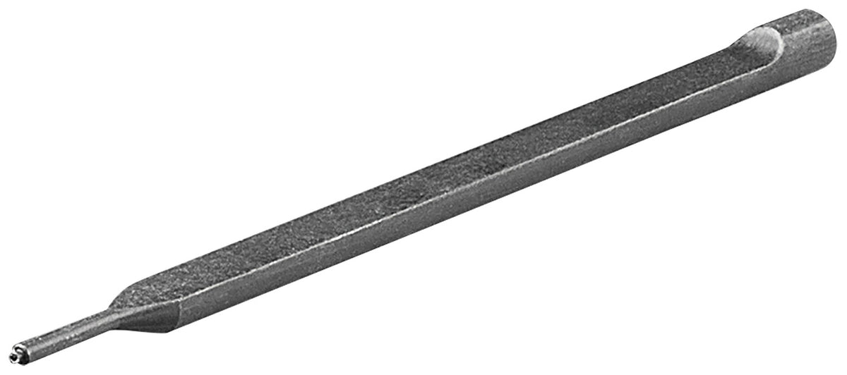 Aim Sports AR-15 Bolt Catch Roll Pin Installation Tool, Steel