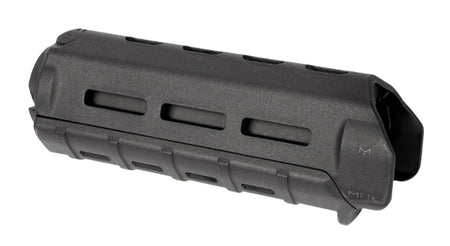 Magpul MOE M-LOK Carbine-Length Hand Guard Black Polymer for AR15 and M4 Rifles