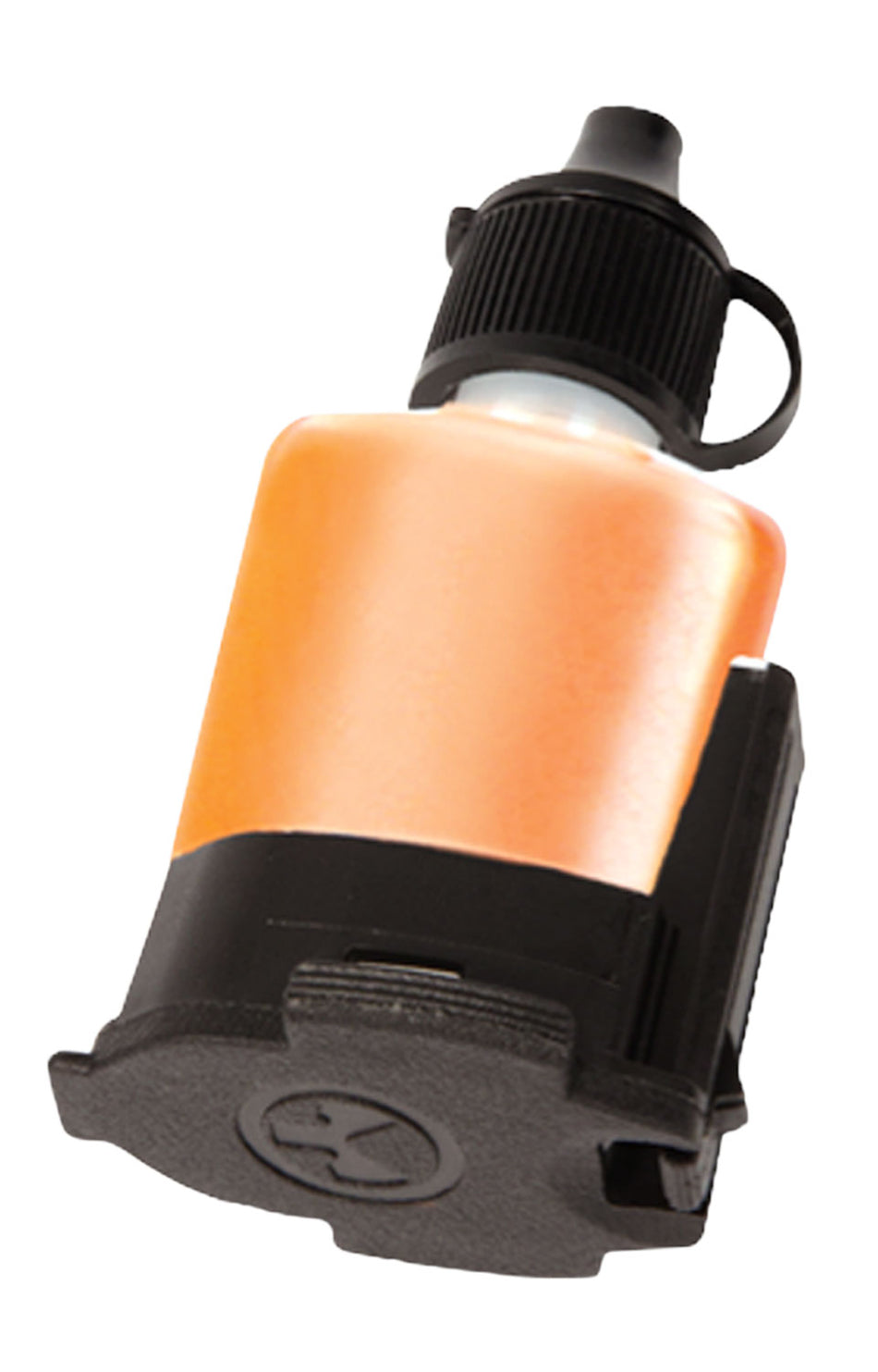 Magpul MIAD/MOE Lube Bottle Core Internal Grip Core Black 0.50 oz for AR-Platform