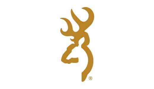 Browning BAR Safari Tribute High Grade Rifle, .30-06 Springfield