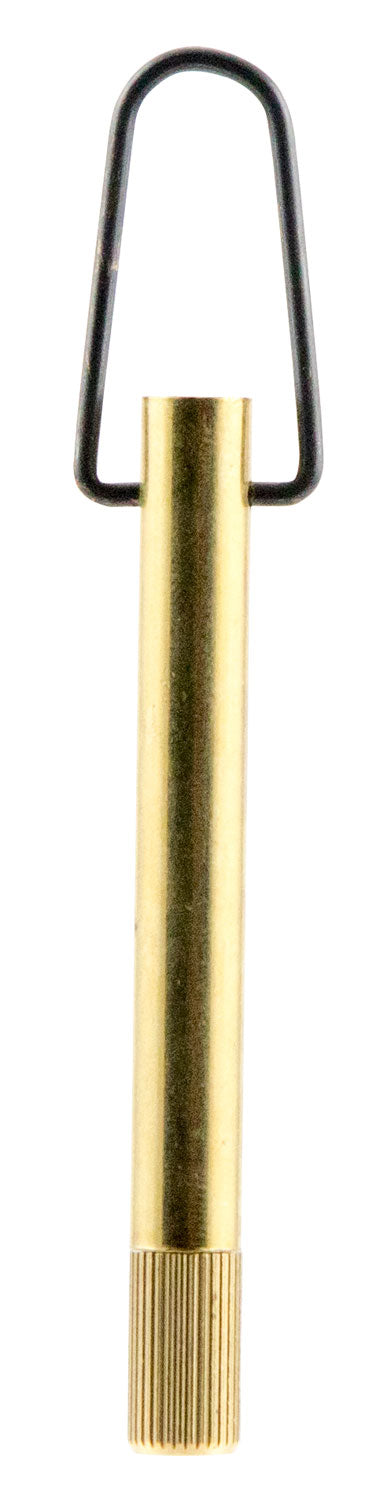 Traditions Universal Brass Cleaning Pick Muzzleloader (A1347)