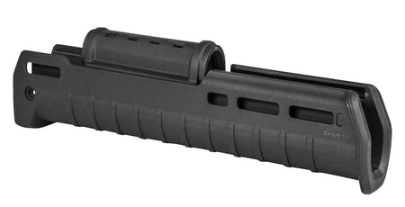 Magpul Zhukov AK Hand Guard MAG586-BLK Black Polymer 11.70" Length