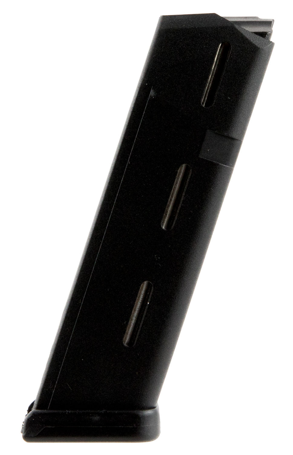 ProMag GLK14 Glock 17/19/26 9mm Luger 10-Round Black Polymer Magazine