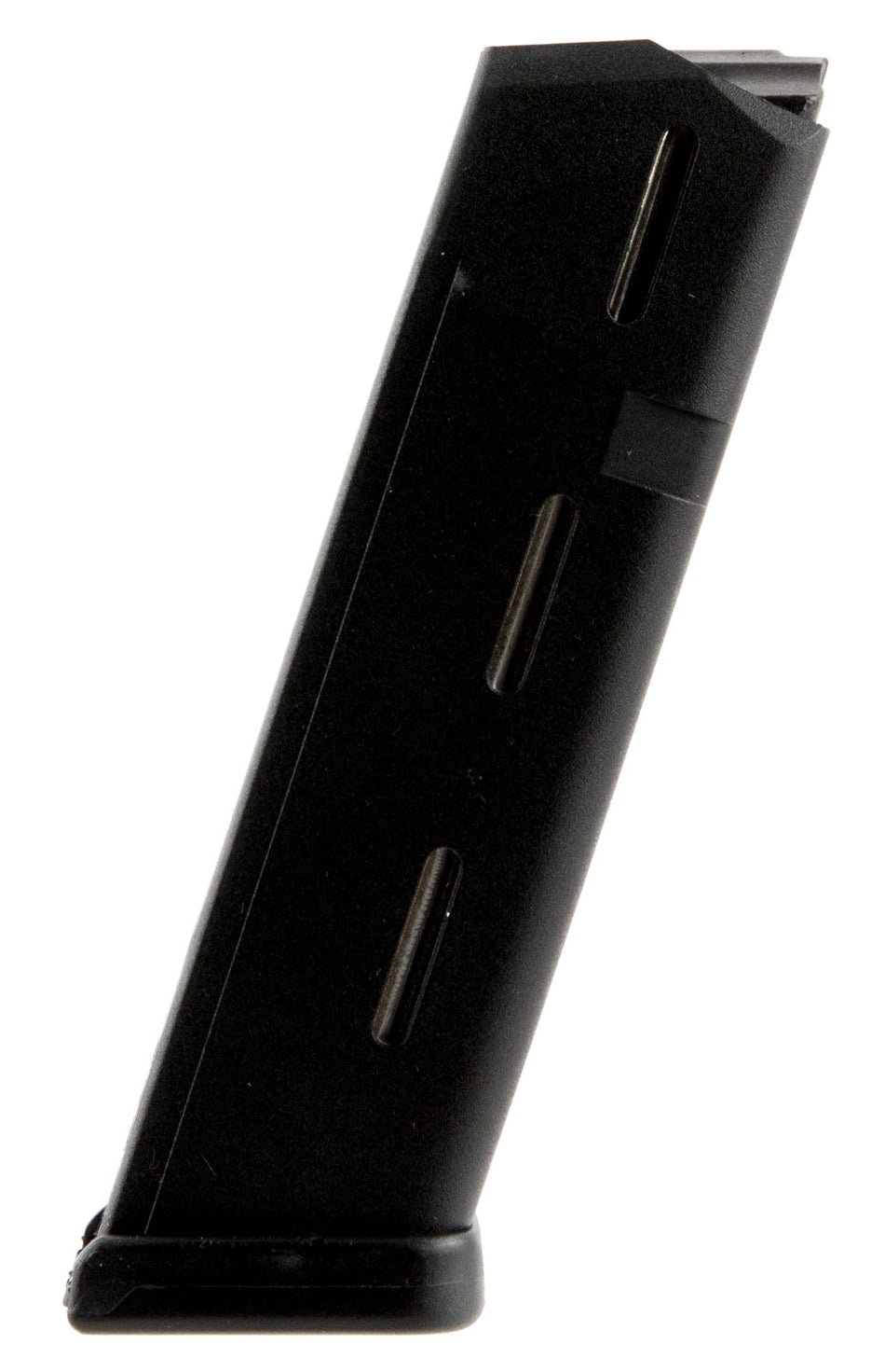ProMag GLK14 Glock 17/19/26 9mm Luger 10-Round Black Polymer Magazine