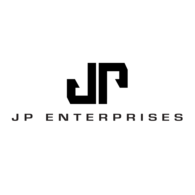 JP Enterprises Full Mass Bolt Carrier Group with Enhanced High Pressure Bolt for AR10 platforms in 308/6.5 creedmoor