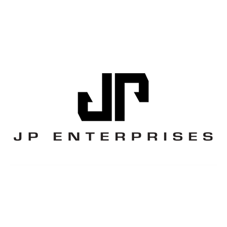 JP Enterprises Complete Variable Mass Bolt Carrier Assembly with Enhanced High Pressure Bolt for AR10 Platforms in .308