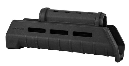 Magpul MOE AK Hand Guard Black Polymer Replacement for AK47/AK74 Rifles