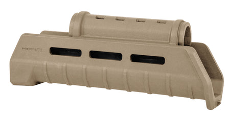 Magpul MOE AK Handguard FDE Polymer AK-47/AK-74 MAG619-FDE