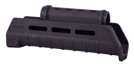 Magpul MOE AK Hand Guard Plum Polymer Replacement for AK47/AK74