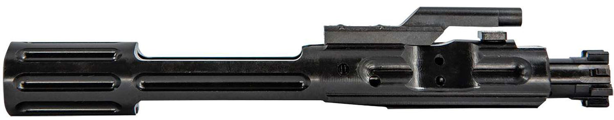 Anderson M16 Profile Low Mass BCG 5.56 NATO Nitride Bolt and Carrier