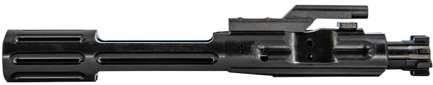 Anderson M16 Profile Low Mass BCG 5.56 NATO Nitride Bolt and Carrier