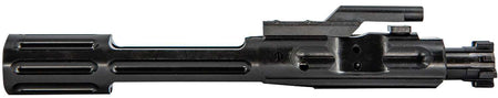 Anderson M16 Profile Low Mass BCG 5.56 NATO Nitride Bolt and Carrier