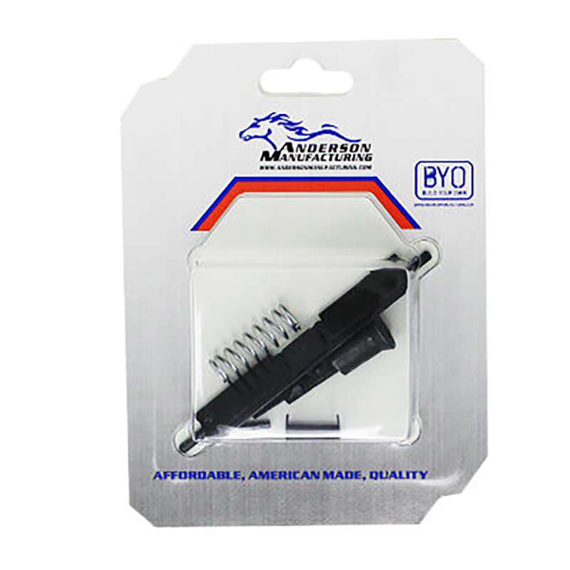 Anderson Manufacturing AR-15 Upper Receiver Parts Kit Packaged
