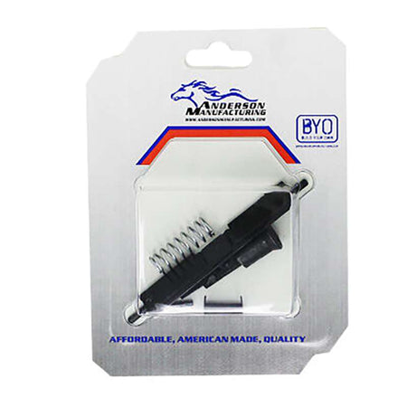 Anderson Manufacturing AR-15 Upper Receiver Parts Kit Packaged