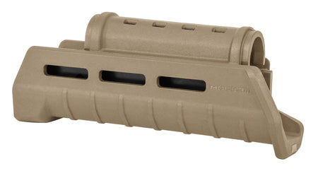 Magpul MOE AKM Handguard FDE Polymer AK-47/AKM/AK-74 MAG620-FDE