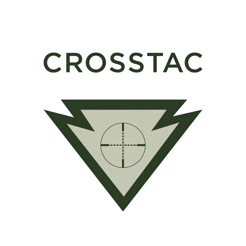 Tactical Recon Shooting Mat