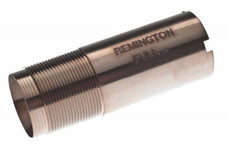 Remington 12GA Full Choke Tube Steel or Lead