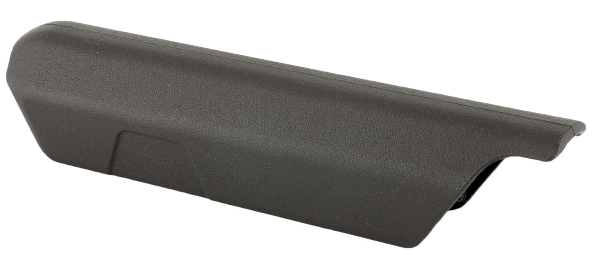 Magpul MOE AK Cheek Riser 0.25" Black Clip-On MAG445-BLK