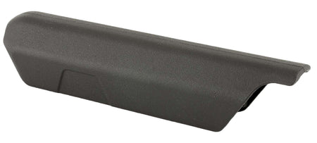 Magpul MOE AK Cheek Riser 0.25" Black Clip-On MAG445-BLK