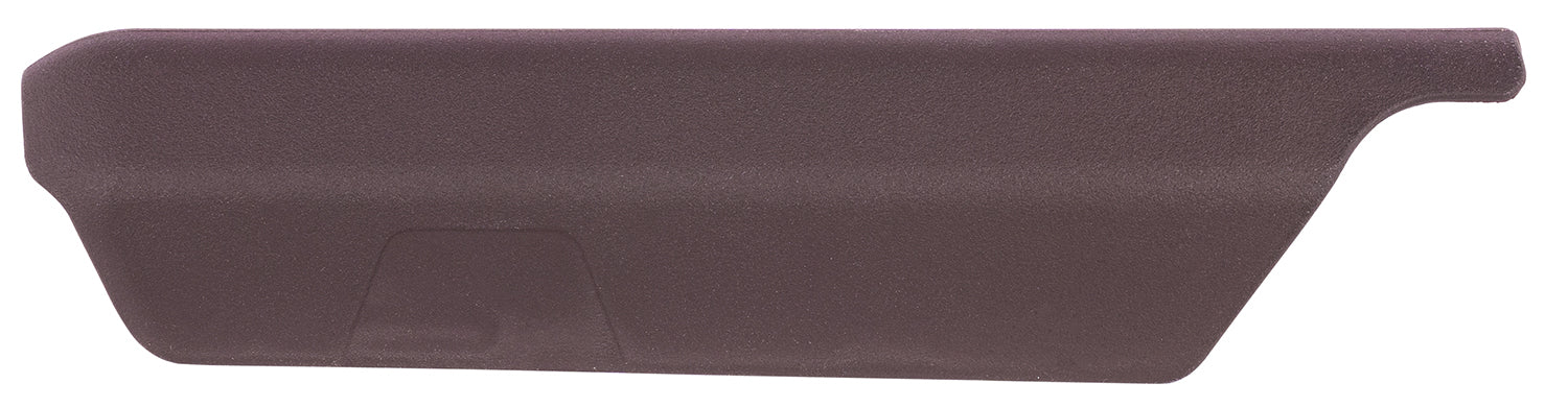 Magpul AK Cheek Riser 0.25" Plum Clip-On for MOE AK and Zhukov-S Stocks
