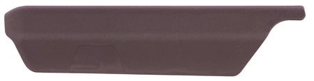 Magpul AK Cheek Riser 0.25" Plum Clip-On for MOE AK and Zhukov-S Stocks
