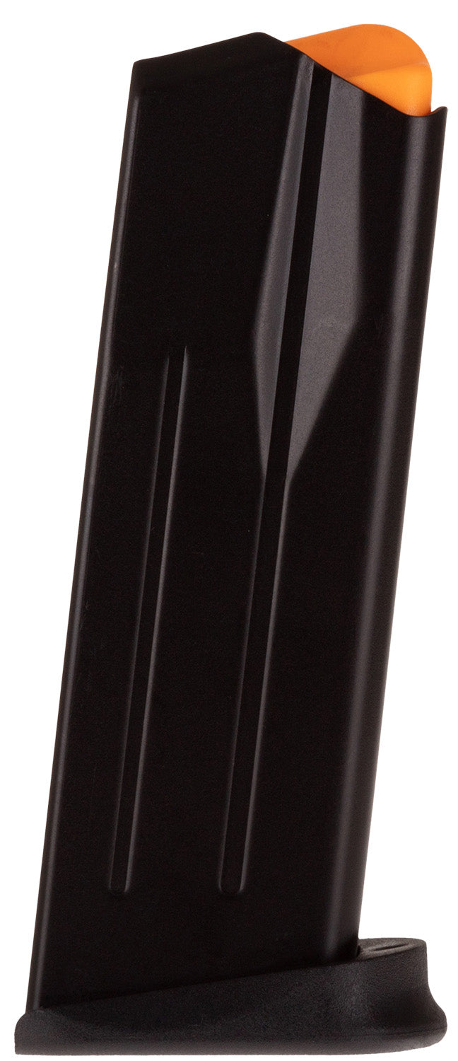 Taurus THC .40 S&W 11rd Pistol Magazine - Metal, Model 358001201